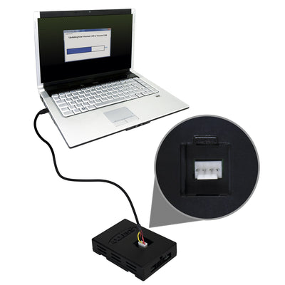 USB-CAB_2.jpg