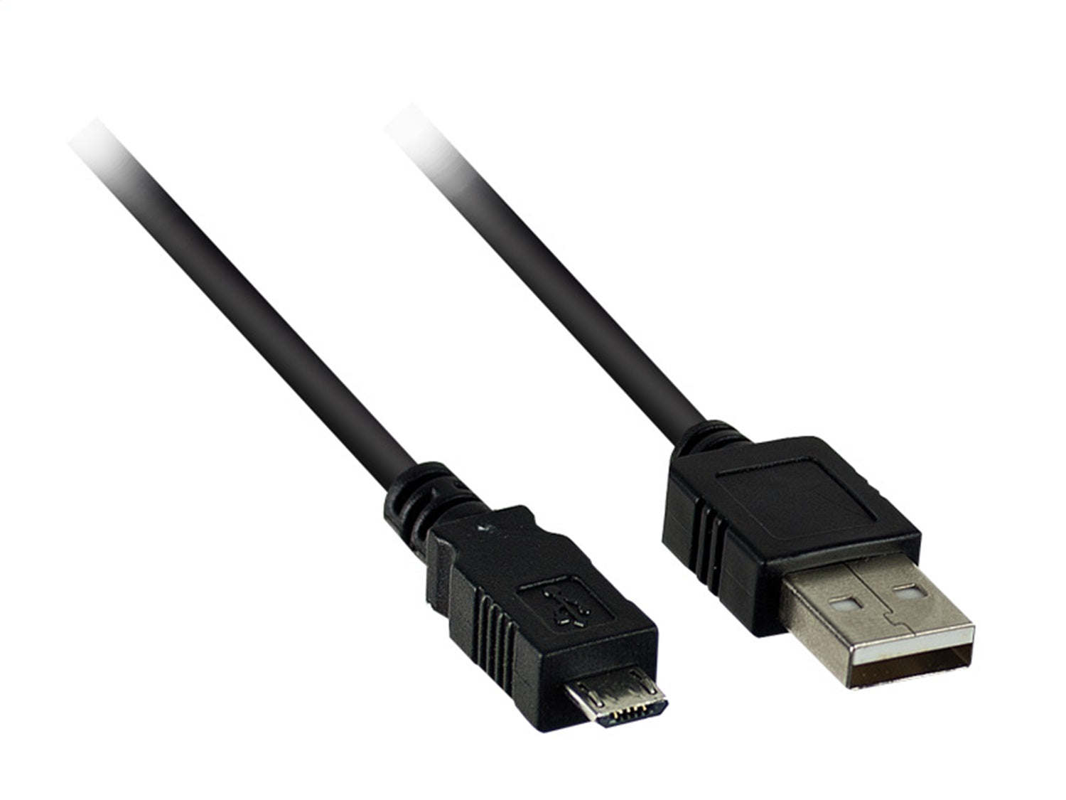 Metra Electronics USB-MINI-CAB Micro B Update Cable; Metra Electronics USB-MINI-CAB