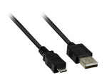 USB-MINI-CAB.jpg