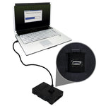 USB-MINI-CAB_2.jpg
