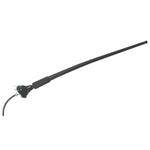 UT702R_Fender_Mount_Antenna_PS1_1000.jpg