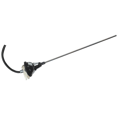 UT703_Fender_Mount_Antenna_PS1_1000.jpg