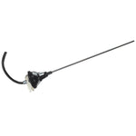UT703_Fender_Mount_Antenna_PS1_1000.jpg