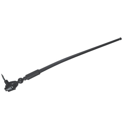 UT711R_Fender_Mount_Adapter_PS1_1000.jpg