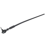 UT711R_Fender_Mount_Adapter_PS1_1000.jpg