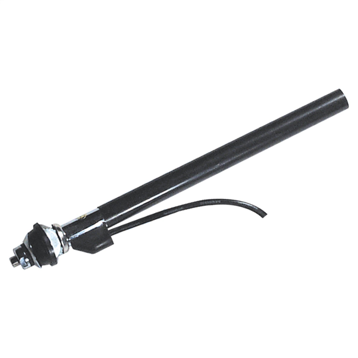 Scosche UT713 Fender Mount Antenna; Scosche UT713