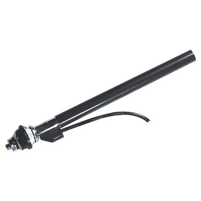 UT713_Fender_Mount_Antenna_PS1_1000.jpg