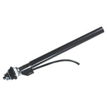 UT713_Fender_Mount_Antenna_PS1_1000.jpg