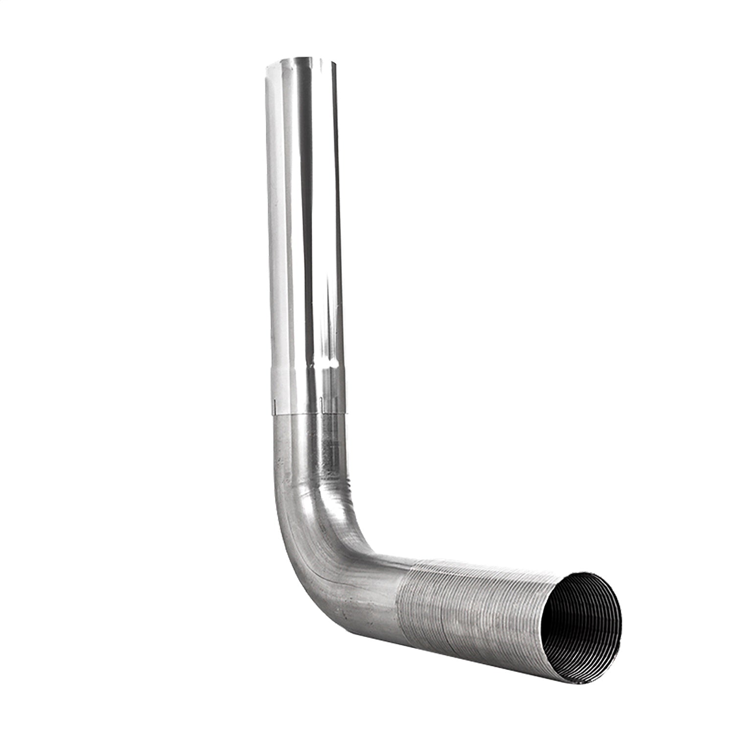 MBRP Exhaust UT8001 Smokers™ Stack Kit MBRP Exhaust UT8001