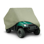UTV-2_Main.jpg