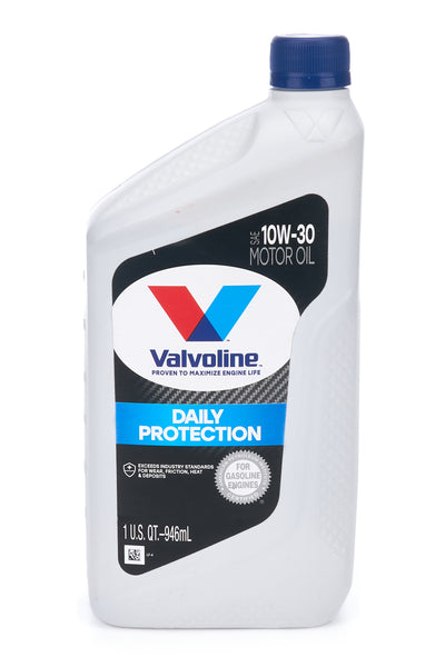 VAL797578-C.jpg