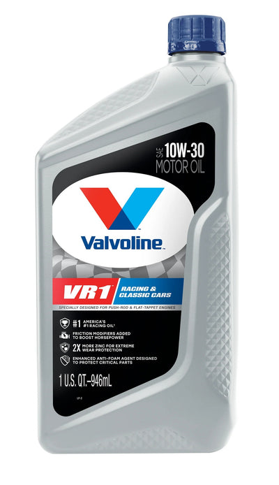 VAL822388-C.jpg