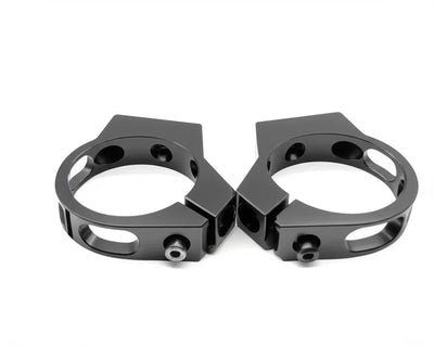 VAPBC25BLK-2.jpg