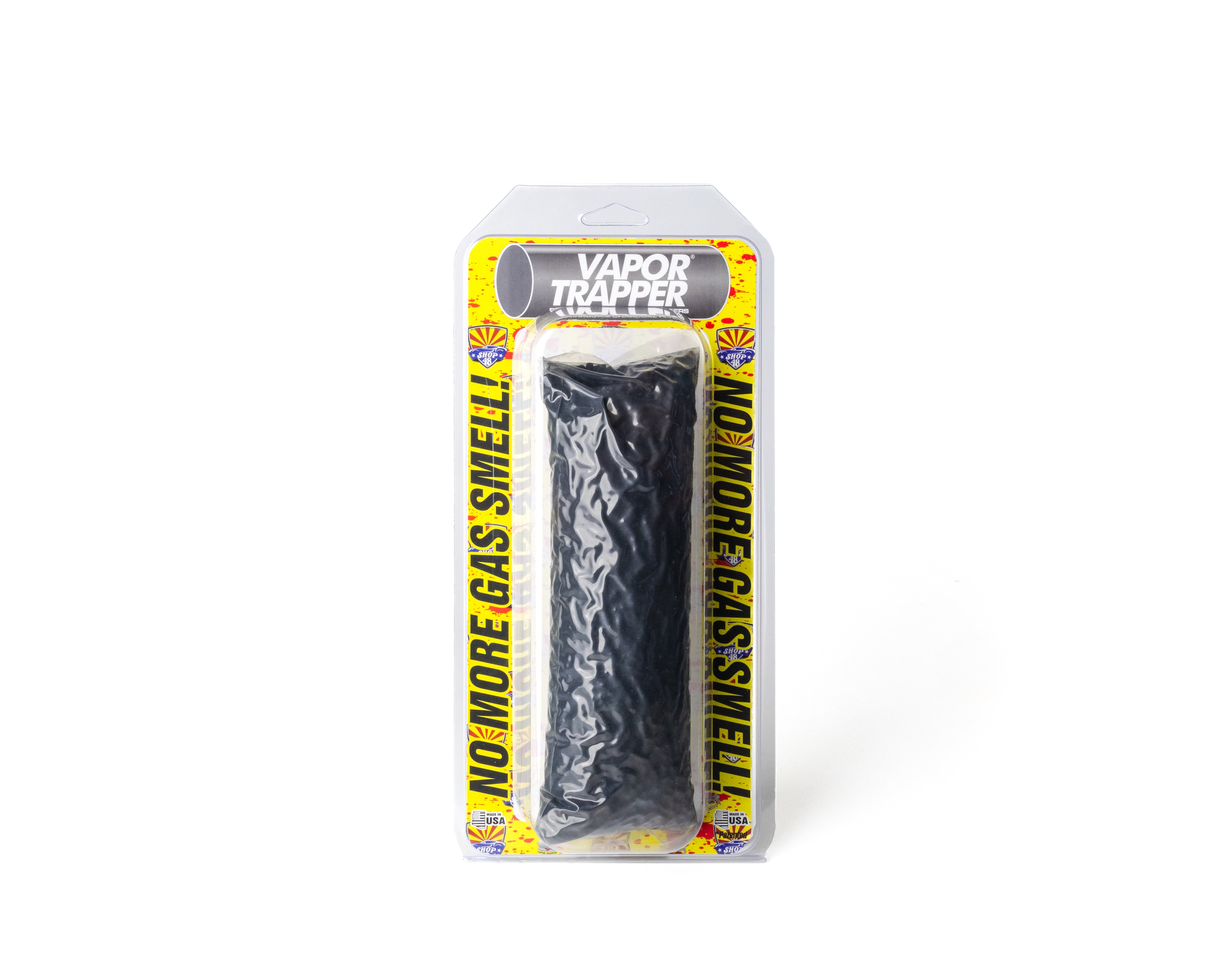 Vintage Parts CHARKIT Charcoal Refill Kit Vintage Parts CHARKIT