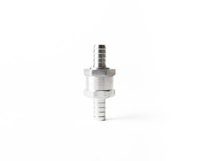 VAPFS38SIL.jpg