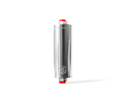 VAPVT6SIL.jpg