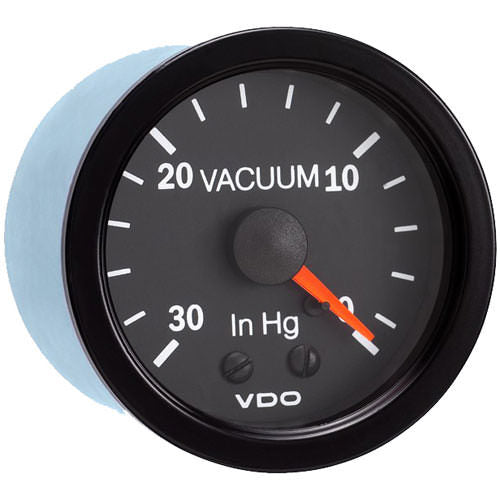 VDO 150-131 Vacuum Gauge VDO 150-131