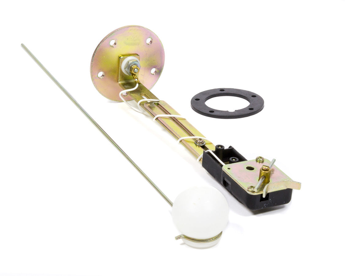 VDO 226-001 Fuel Gauge Sender VDO 226-001