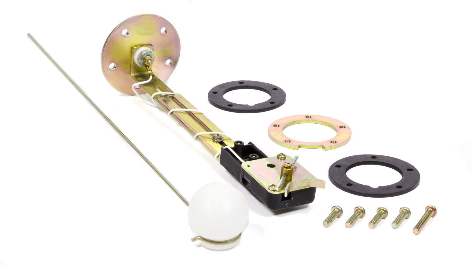 VDO 226-002 Fuel Gauge Sender VDO 226-002