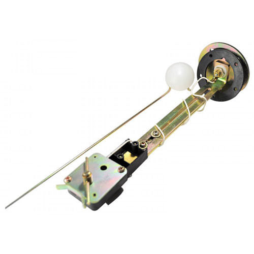 VDO 226-008 Fuel Sender VDO 226-008