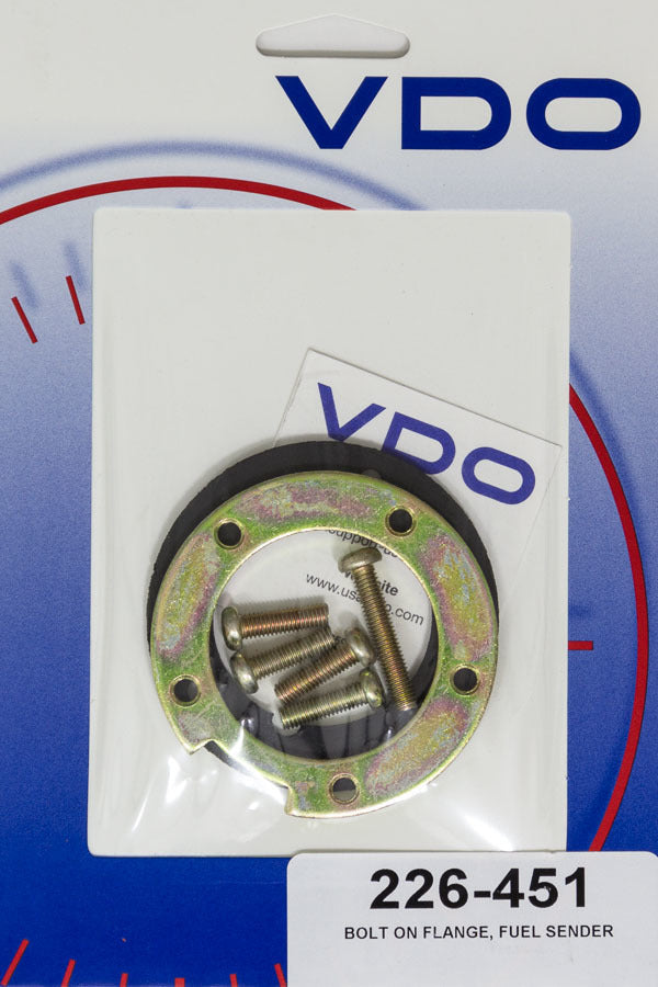 VDO 226-451 Install Kit VDO 226-451