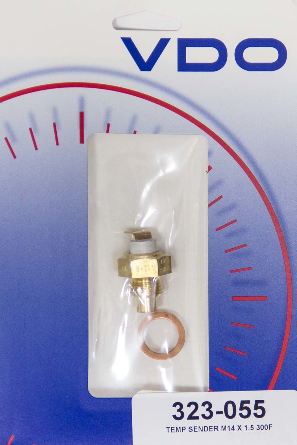 VDO 323-055 Temp Sender VDO 323-055