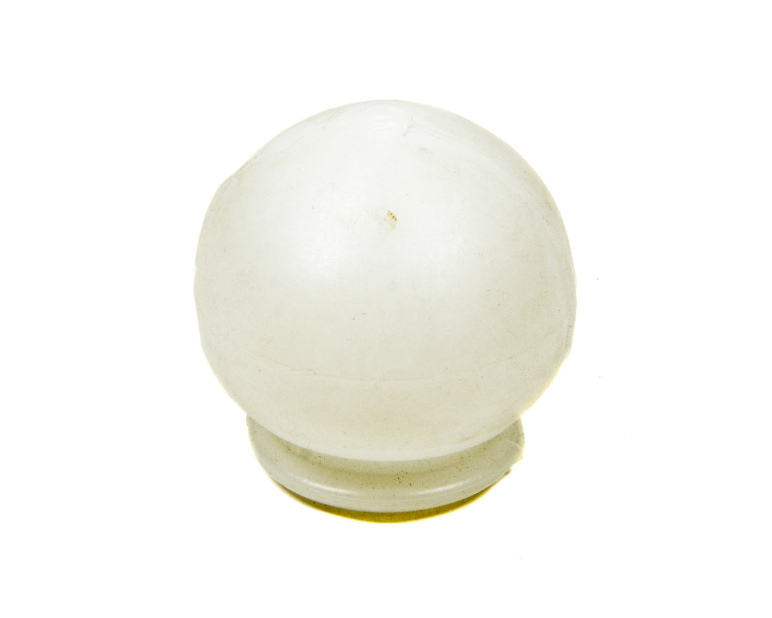 VDO 600-601 Replacement Float For Steel Fuel Sender VDO 600-601