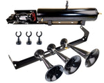 VELO15-230.jpg