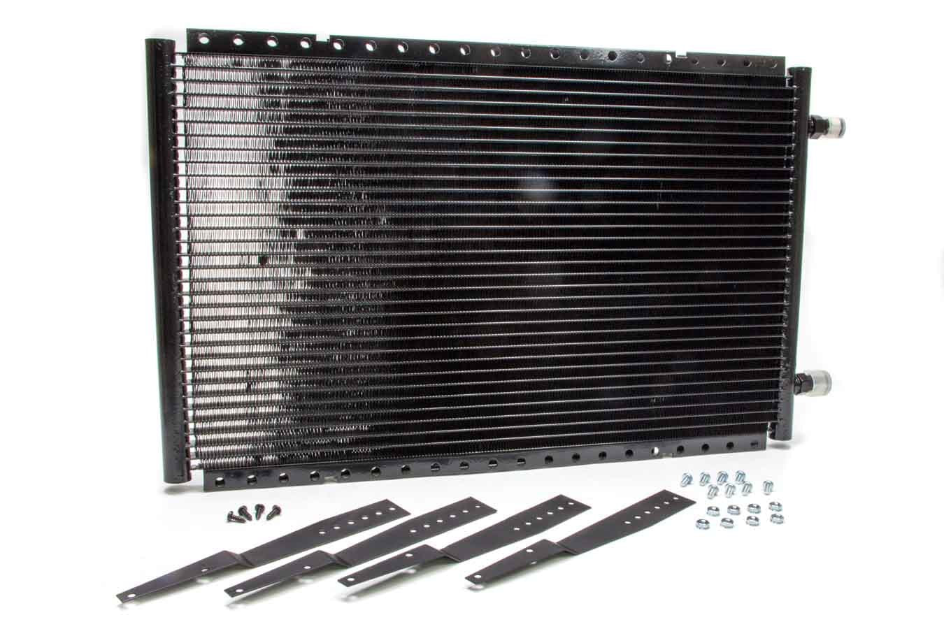 Vintage Air 03262-VUC Parallel Flow Control 14x22 Vintage Air 03262-VUC