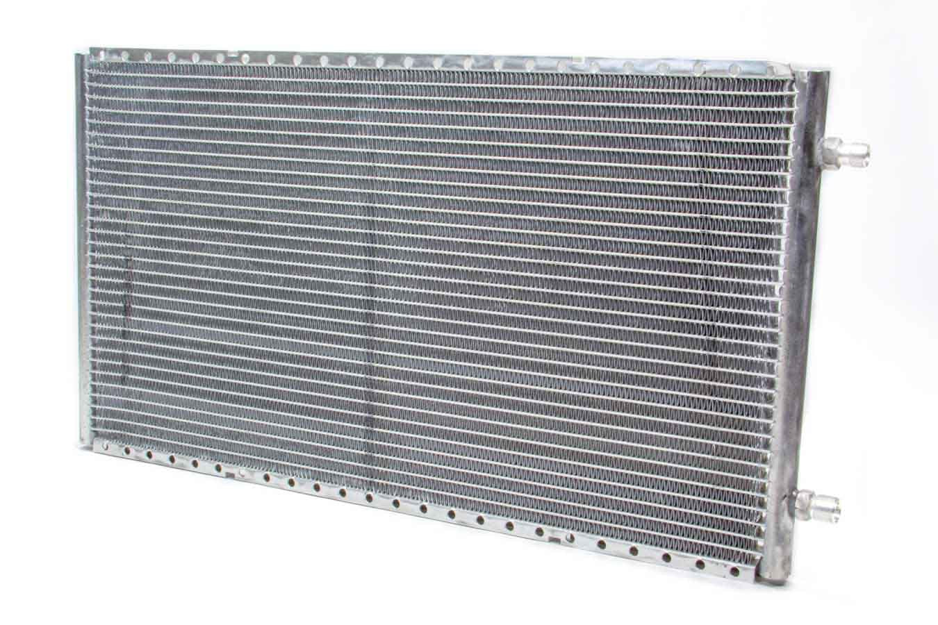Vintage Air 03770-VUC 25.5in x 14in Condensor Vintage Air 03770-VUC