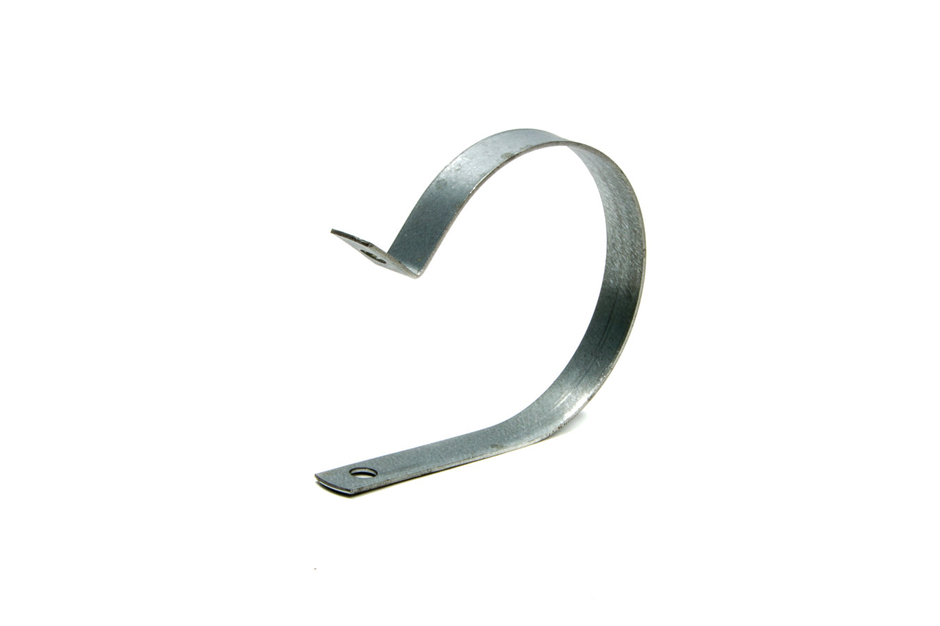 Vintage Air 07113-VUB Drier Clamp Vintage Air 07113-VUB