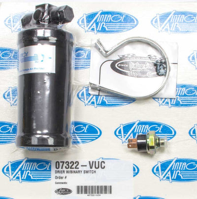 VIN07322-VUC.jpg