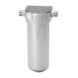 Vintage Air 07330-VUQ Polished Aluminum Drier Vintage Air 07330-VUQ