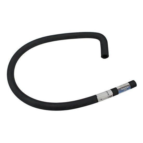 Vintage Air 099006 Molded 90 Degree Heater Hose 3/4 Reduce To 5/8 Vintage Air 099006