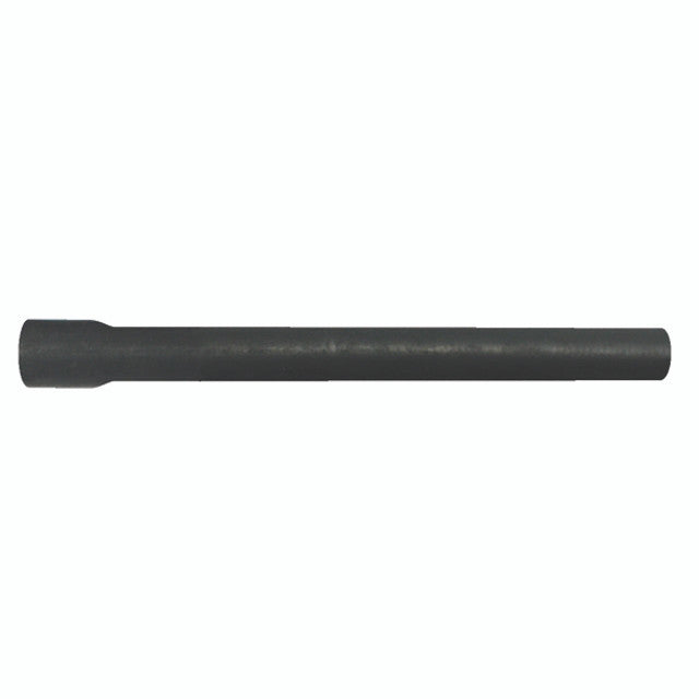 Vintage Air 099010 3/4 TO 5/8 Heater Hose 60in Vintage Air 099010