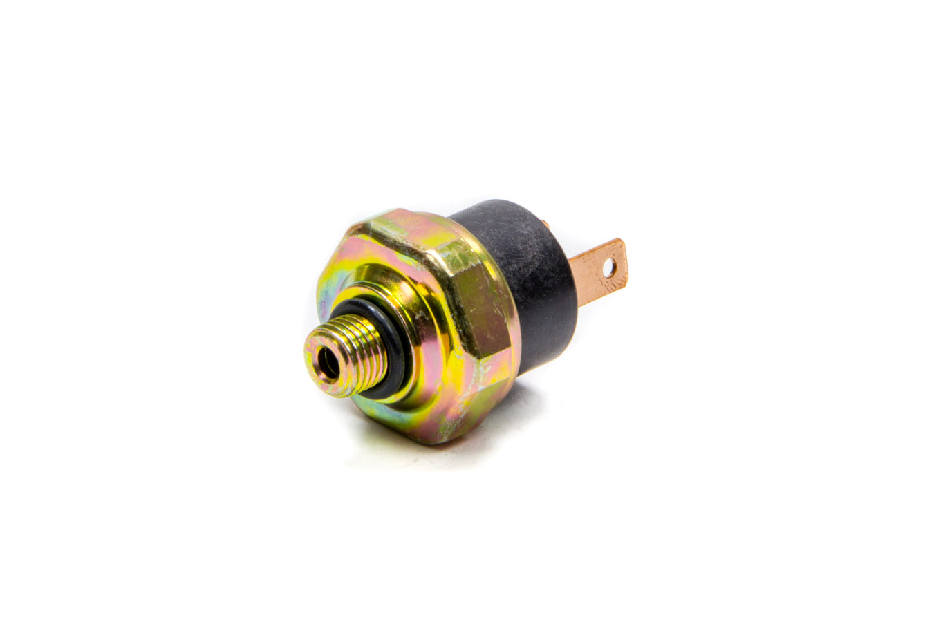 Vintage Air 11079-VUS Male Binary Switch Vintage Air 11079-VUS