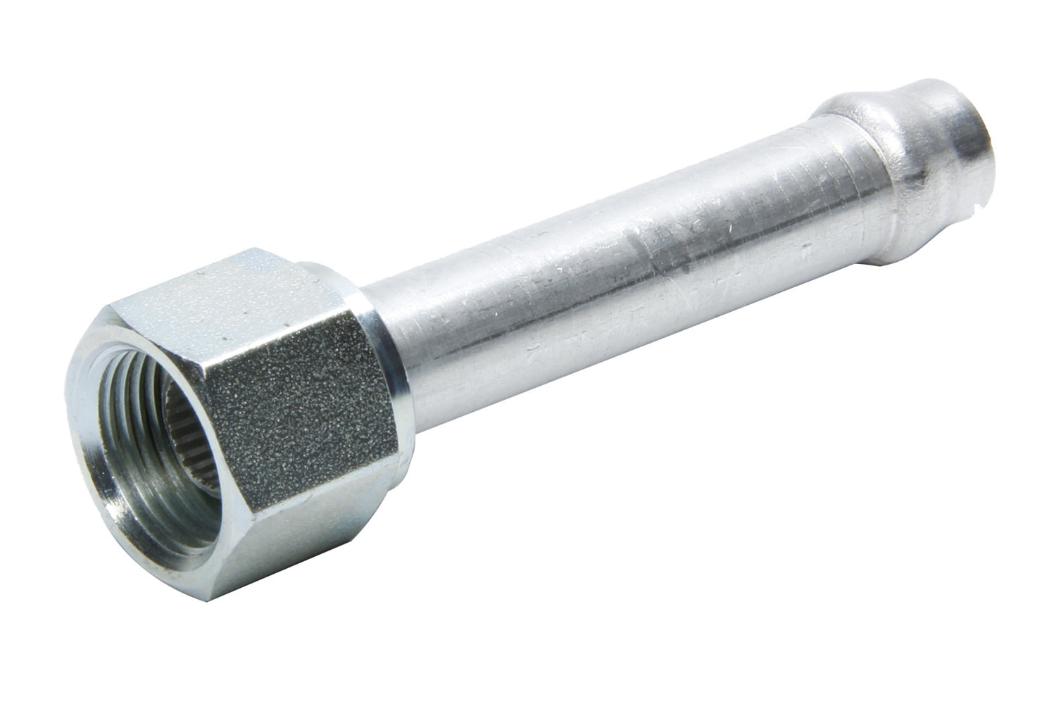 Vintage Air 121004 -10 Fitting For 5/8in Heater Hose Vintage Air 121004