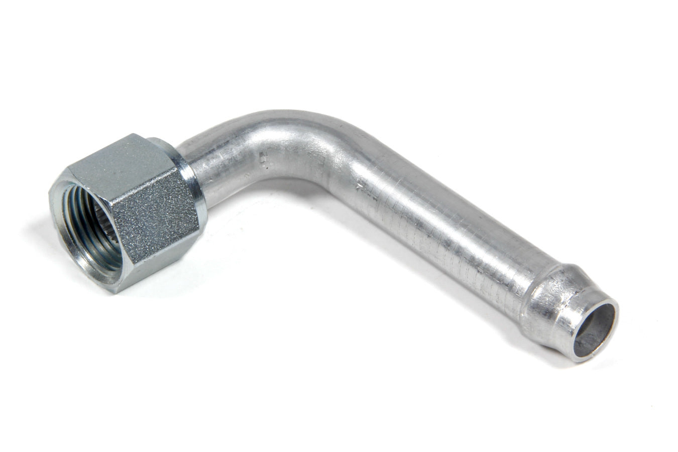 Vintage Air 121018 Heater Fitting Vintage Air 121018