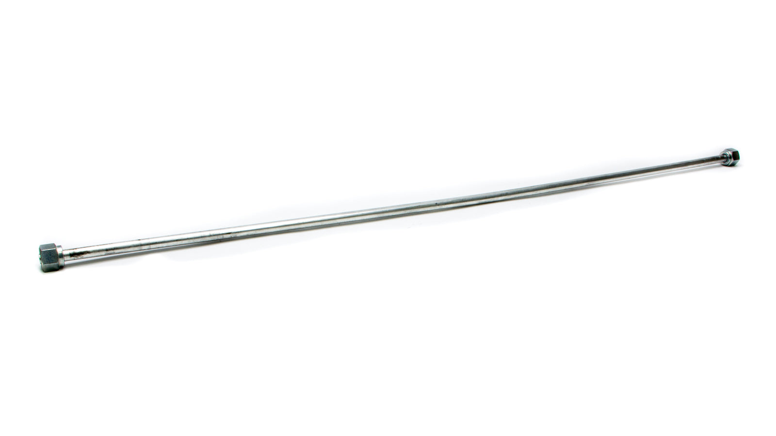 Vintage Air 125744 Hardline -6X30in Female /Female U-Bend-Em Vintage Air 125744