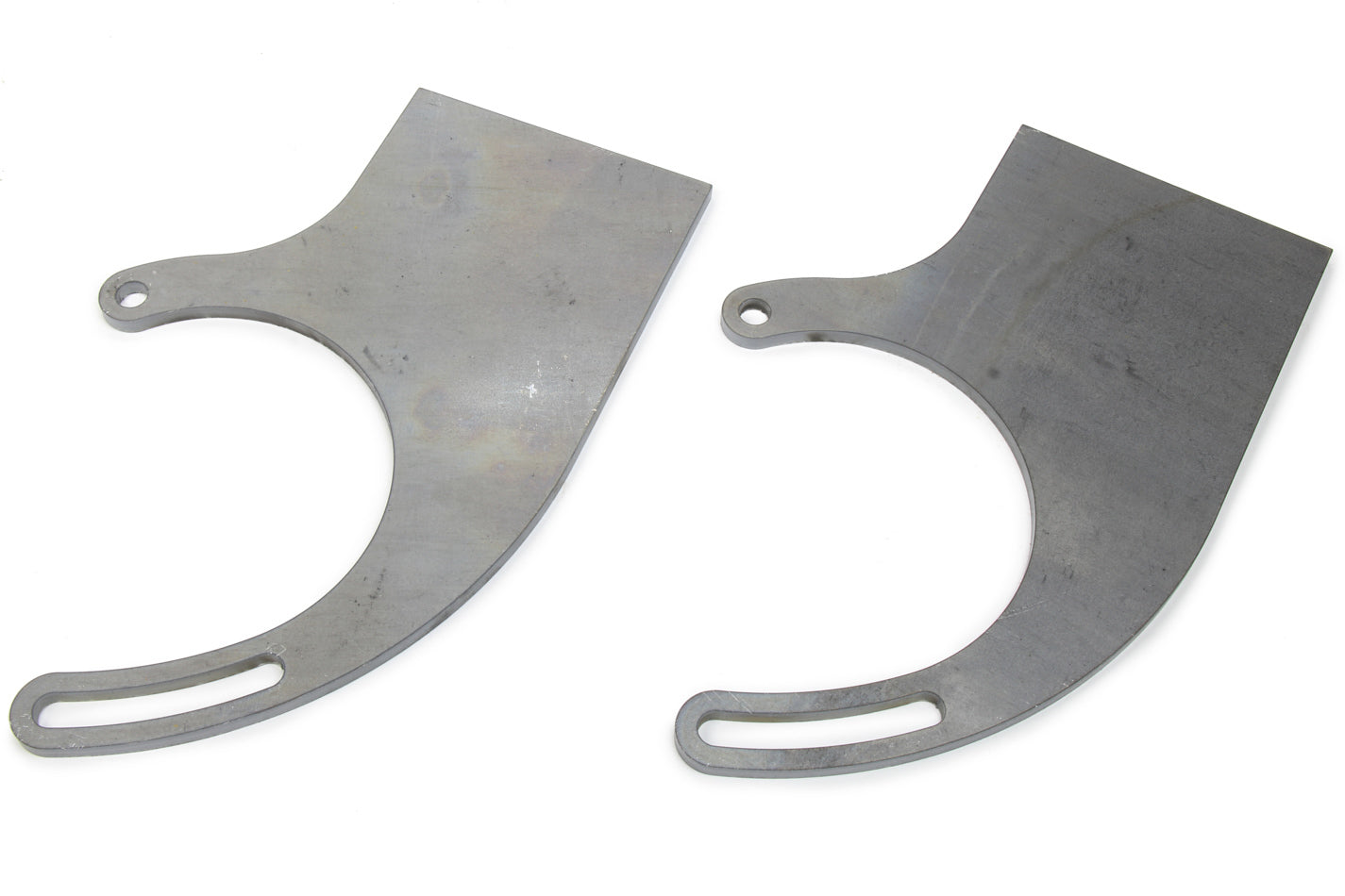 Vintage Air 151015 Universal Brackets Vintage Air 151015