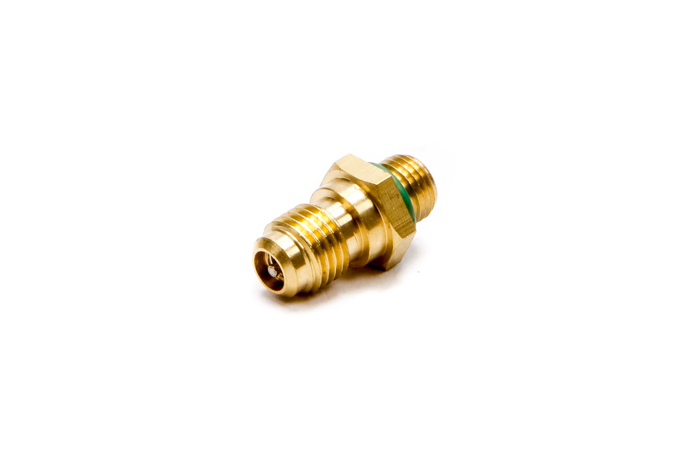 Vintage Air 18103-VUG Adapter Vintage Air 18103-VUG