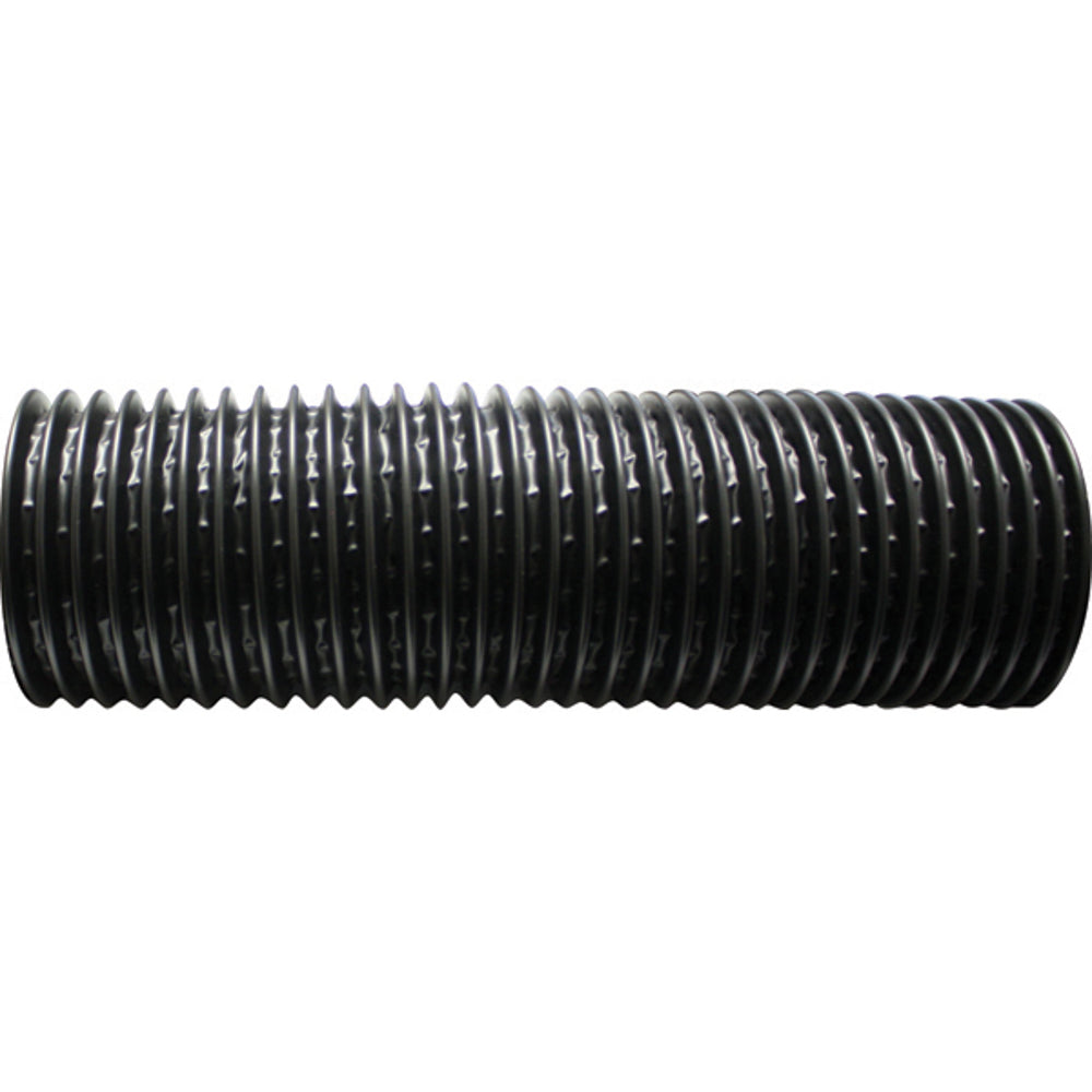 Vintage Air 317105 2in Duct Hose - 5 Feet Vintage Air 317105