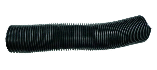 Vintage Air 318010 2.5in Duct Hose 10ft Piece Vintage Air 318010