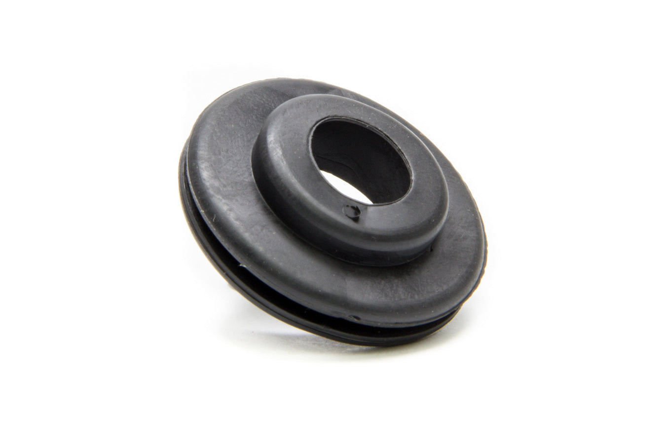 Vintage Air 33137-VUI Grommet Large Vintage Air 33137-VUI