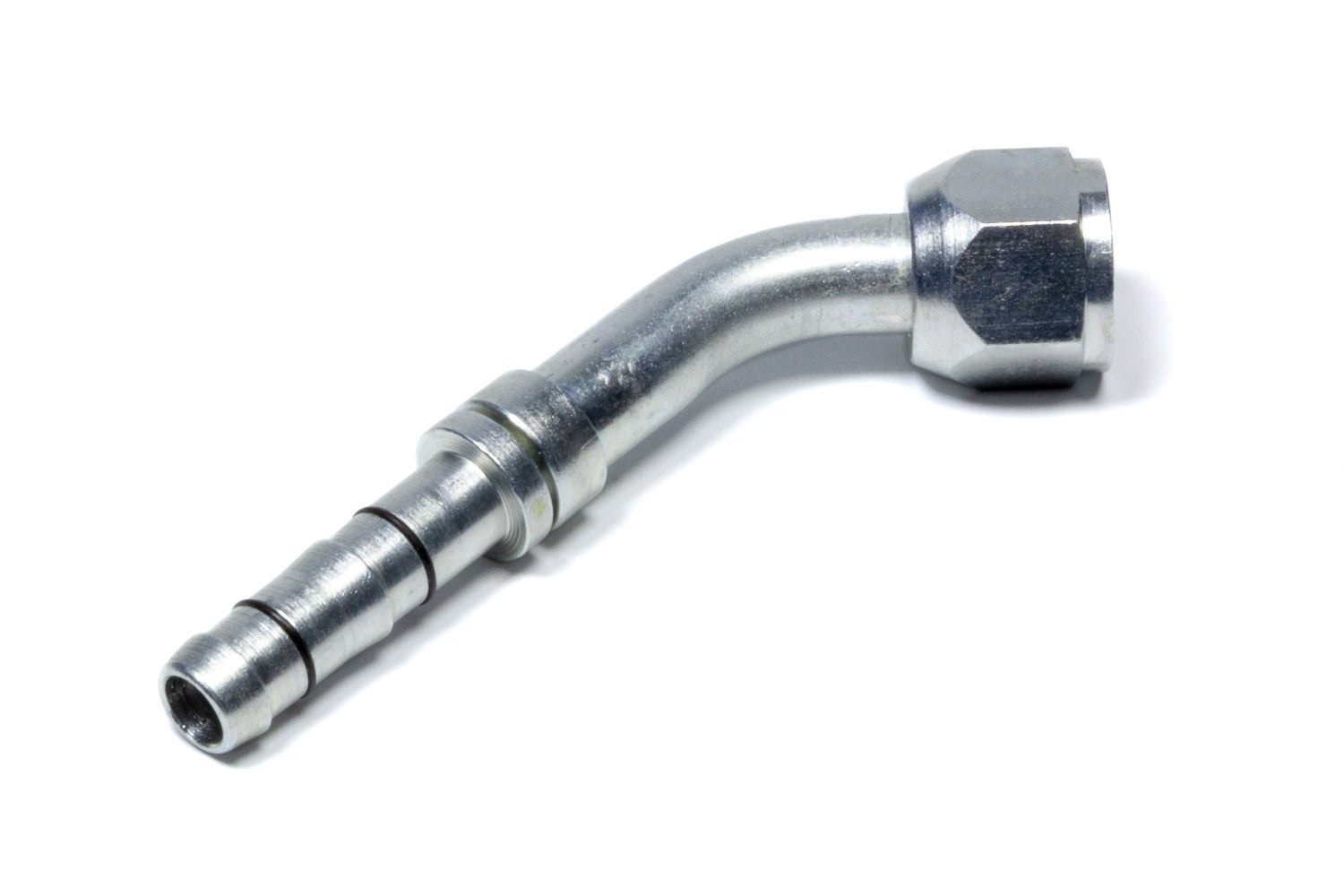 Vintage Air 347280-VUR EZ Clip #8 45 Degree Vintage Air 347280-VUR