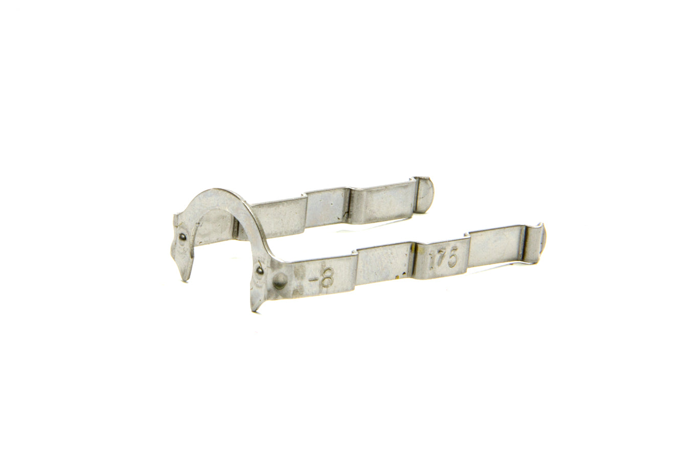 Vintage Air 347900-VUR -10 Cage For E-Z Clip Vintage Air 347900-VUR
