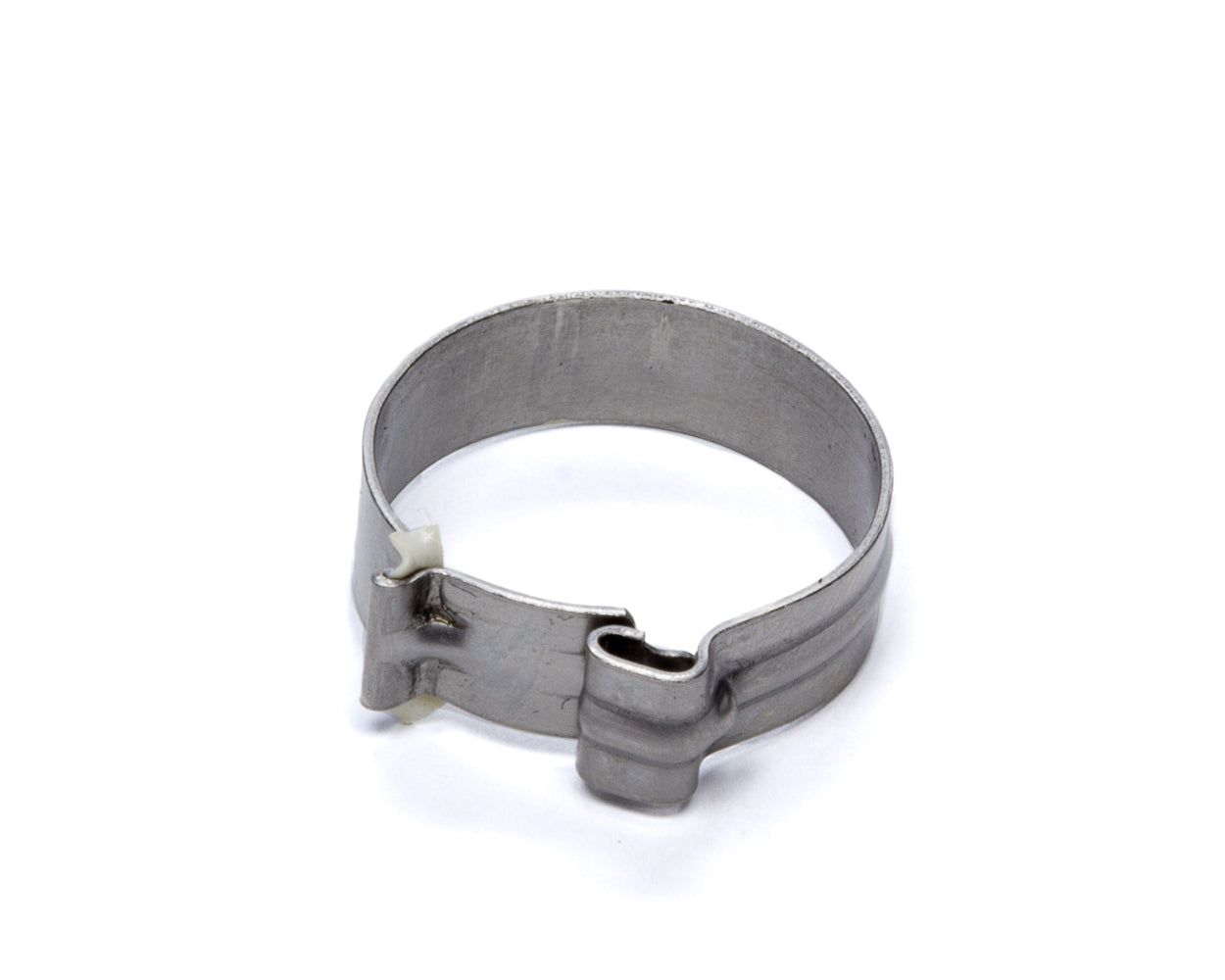 Vintage Air 347902-VUR -10 Clip For E-Z Clip Vintage Air 347902-VUR