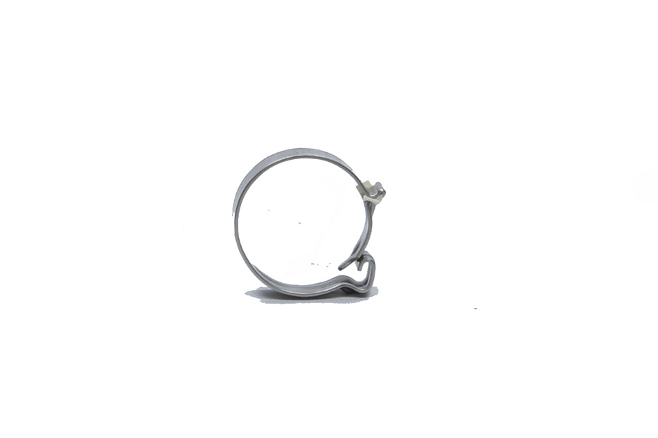 Vintage Air 347962-VUR -6 Clip For E-Z Clip Vintage Air 347962-VUR