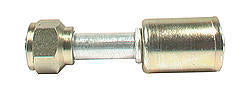 Vintage Air 35812-VUG -8 Straight Fitting Vintage Air 35812-VUG