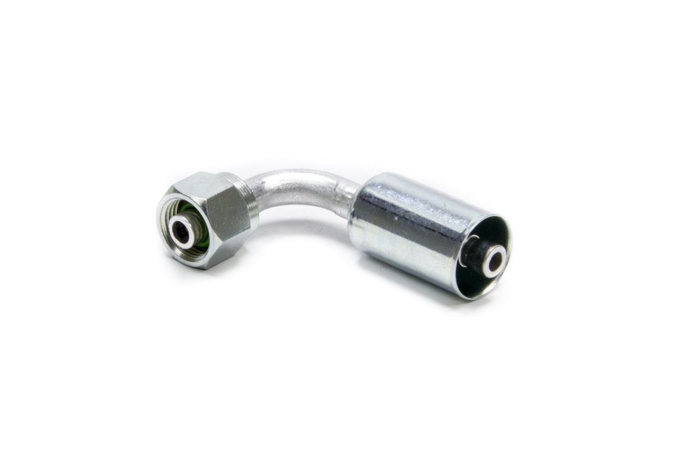 Vintage Air 35831-VUG -6 90 Degree Fitting Vintage Air 35831-VUG
